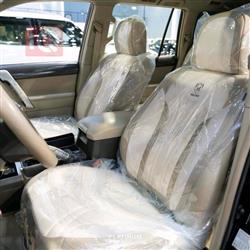 تويوتا لاندكروزر برادو